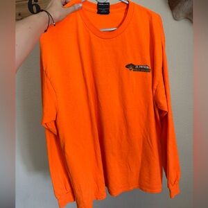 Harley-Davidson Long Sleeve
